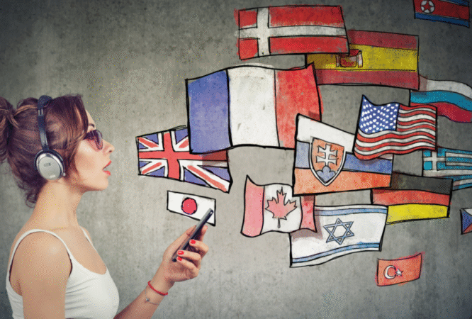 How-to-learn-a-language-1-970x546