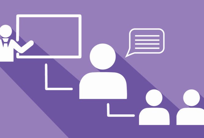 Train-the-Trainer-Course-Image1